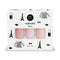 NM COFFRET GENDERLESS